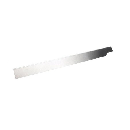 Magikitchn Radiant 30 /60 Catering M6-21840530